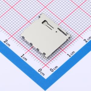 HYCW02-MSD18-130B商品缩略图