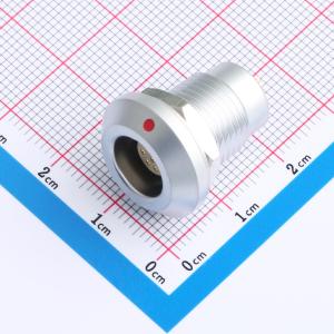 LGG.1B.P10.CLL商品缩略图