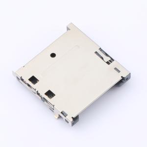 HYCW59-SD19-552B商品缩略图