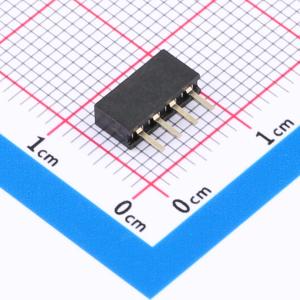 2005FV-4P商品缩略图