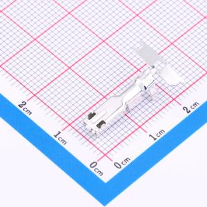 HC-VL-T-05商品缩略图