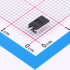TS-3625R商品缩略图