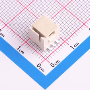 WAFER-PHB2.0-6PLB-GM商品缩略图