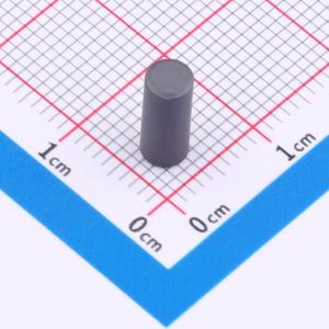 2.75uH ±20% 4x10磁棒
