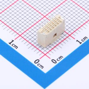 HC-501330-6ALT-05商品缩略图