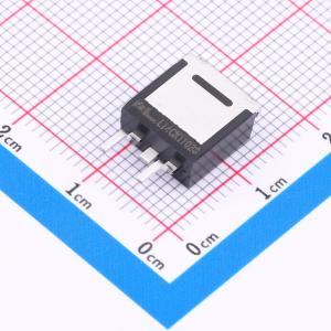 IRL1404ZSPBF-VB商品缩略图