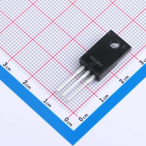 2SJ330-VB商品缩略图