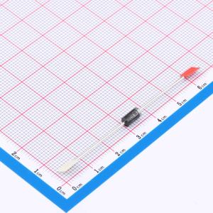 P6KE180A商品缩略图