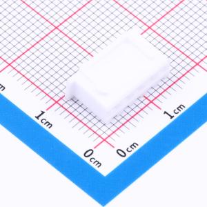 A2501-05P商品缩略图