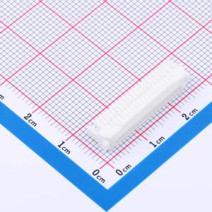 HC-SHC-2*20Y-05商品缩略图