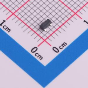 WG2306商品缩略图