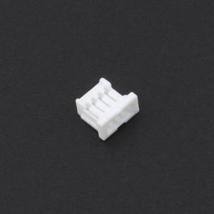 HC-501330-4Y-05商品缩略图