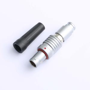 TEG.0B.P05.CLAD52H商品缩略图