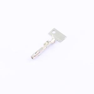 5600230748商品缩略图