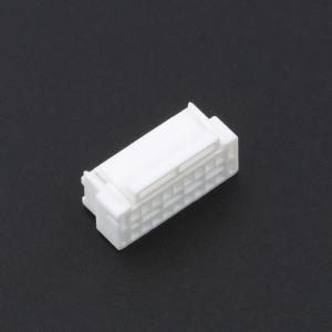 HC-ZHD-2*9Y-05商品缩略图