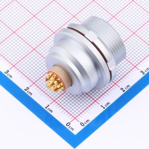 ZEG.2K.P16.CLL商品缩略图