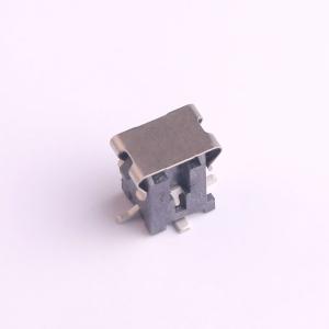 X3025WVS-2x01D-LPSW商品缩略图