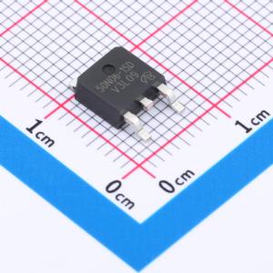 AM50N06-15D-T1-PF-VB商品缩略图