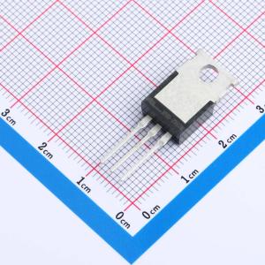 SSP4N60B-VB商品缩略图