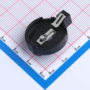 BS-04-A1BK004商品缩略图