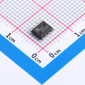 IRF7459TRPBF-VB商品缩略图