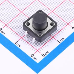 TS-1280HK商品缩略图