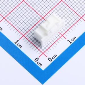 HC-SHB-2*10Y-05商品缩略图