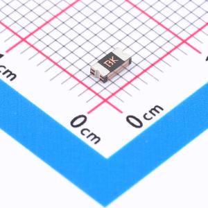 1206L200/12NR商品缩略图