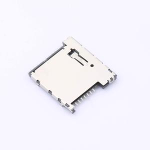 HYCW03-MSD18-145B商品缩略图