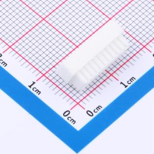 HC-GHD-2*10Y-05商品缩略图