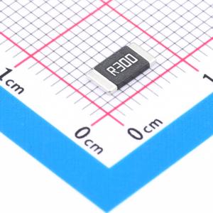 SP2512FR300E2WPKH商品缩略图