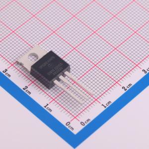 DPG20C400PB商品缩略图