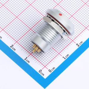 LGG.1B.P10.CLL商品缩略图