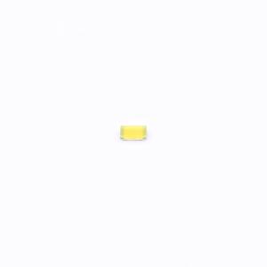 MT19-218/T3D-CQ2R2B11Y/3T商品缩略图