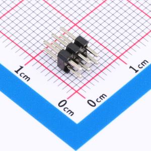 2005WV-2x3P商品缩略图