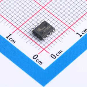 HM9435-VB商品缩略图