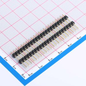 X6512WV-22H-C60D30-E100商品缩略图