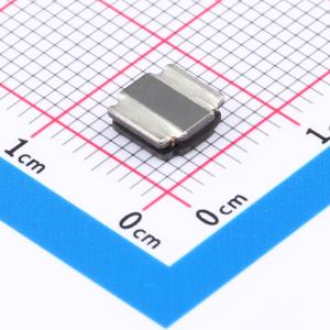 CKCS6020-15uH/M商品缩略图