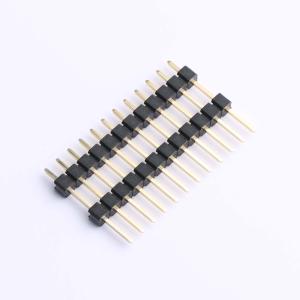 X6512WV-12H-C60D30-E100商品缩略图