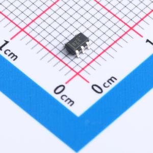 OPA659IDBVT商品缩略图