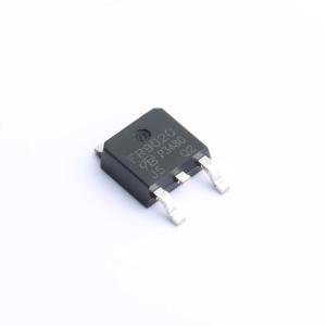 FR9020-VB商品缩略图