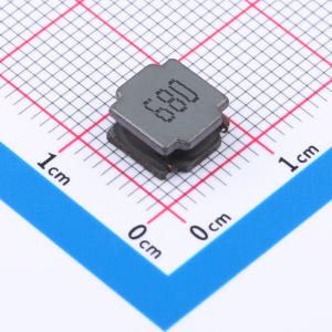 MNR8040T680MT商品缩略图