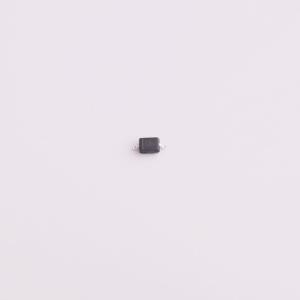 MM3Z12商品缩略图