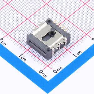 XTY-5P-001商品缩略图