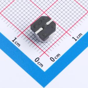 UWX1C330MCL1GB商品缩略图