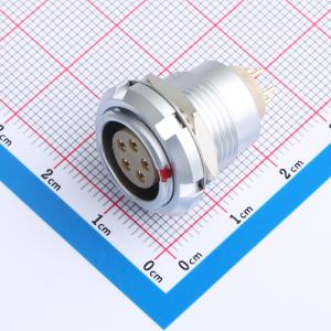 ZCG.2B.P05.CLN商品缩略图