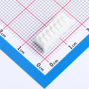 X2012H-07-N0商品缩略图