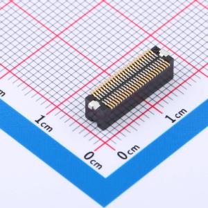 DF12NB(5.0)-50DP-0.5V(51)商品缩略图