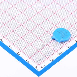 FTR14D820KJ商品缩略图