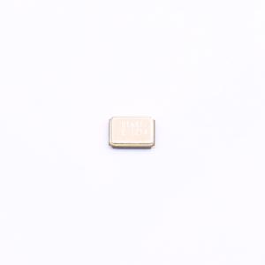 X1E0000210168商品缩略图